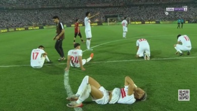 نجم الزمالك السابق يفسر لماذا خسر الأبيض بطولة الكونفدرالية
