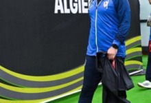 ​"فجأة بقى مدرب ضعيف؟!".. شوبير يفتح النار على منتقدي معتمد جمال في الزمالك