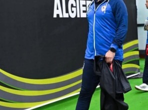 ​"فجأة بقى مدرب ضعيف؟!".. شوبير يفتح النار على منتقدي معتمد جمال في الزمالك