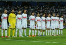 لاعب الزمالك يخضع لجراحة عاجلة ويغيب عن مواجهة سيراميكا في الدوري