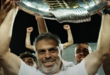 لاعب الزمالك الشاب: معتمد جمال يتعامل معنا بطريقة مميزة.. والجماهير قدمت موسم استثنائي 15 لاعب الزمالك الشاب: معتمد جمال يتعامل معنا بطريقة مميزة.. والجماهير قدمت موسم استثنائي