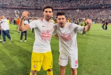 عواد: فوز الزمالك بالدوري اعجاز.. وحقيقة خلافه مع عبدالله السعيد 2 عواد: فوز الزمالك بالدوري اعجاز.. وحقيقة خلافه مع عبدالله السعيد