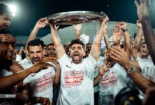 أزمة تهدد أحلام الزمالك.. 312 مليون جنيه تفصل الأبيض عن حل أزمة القيد والرخصة الأفريقية 3 أزمة تهدد أحلام الزمالك.. 312 مليون جنيه تفصل الأبيض عن حل أزمة القيد والرخصة الأفريقية