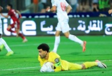 "الزمالك الحياة".. محمد عواد يحتفي بلقب الدوري بكلمات مؤثرة-صورة 3 "الزمالك الحياة".. محمد عواد يحتفي بلقب الدوري بكلمات مؤثرة-صورة