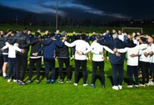موعد مباراة الزمالك امام اتحاد العاصمة في ذهاب نهائي الكونفدرالية