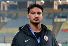 أحمد شريف: لدينا غيابات مؤثرة امام اتحاد العاصمة ولكن!!