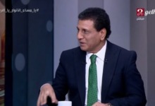 الزمالك يتحدى الصعاب.. فاروق جعفر يضع يده على "نقطة التحول" في مشوار الدوري