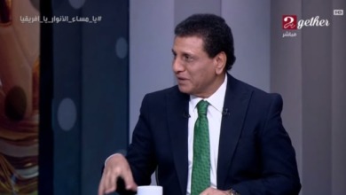 الزمالك يتحدى الصعاب.. فاروق جعفر يضع يده على "نقطة التحول" في مشوار الدوري