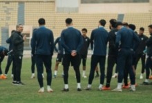 رسالة خاصة من ثنائي الزمالك للاعبين بعد مباراة الأهلي.. "لا تهاون"