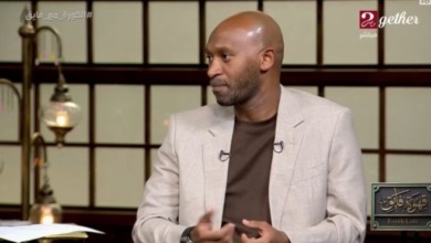 شيكابالا يفتح النار: كان يجب إنضمام ثنائي الزمالك للمنتخب.. واستبعاد مصطفى محمد لغز محير!