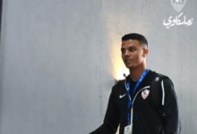 الكشف عن كواليس الساعات الأخيرة في معسكر الزمالك وماذا حدث مع محمد شحاتة