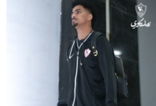 ​لماذا سدد حسام عبد المجيد ضربة الجزاء أمام الأهلي؟.. رد حاسم من معتمد جمال!