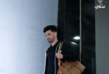 نجم اتحاد العاصمة السابق: عبدالله السعيد "قلب" الزمالك النابض.. وهذا الثلاثي هم الأخطر