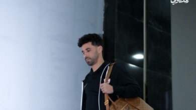 نجم اتحاد العاصمة السابق: عبدالله السعيد "قلب" الزمالك النابض.. وهذا الثلاثي هم الأخطر