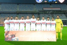 نجم الزمالك السابق يكشف المميز في الفريق قبل مواجهة الأهلي
