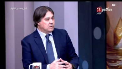 أشرف قاسم يراهن على ورقة الزمالك الرابحة أمام سيراميكا كليوباترا