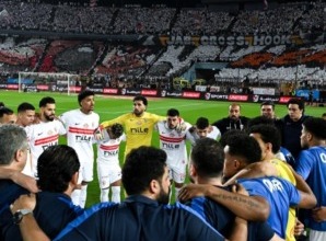 رغم خسارة القمة.. نجم الزمالك السابق يوضح لماذا لا يزال مفتاح الدوري في الأبيض