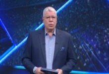 شوبير يكشف خطة الأهلي للسيطرة على اللاعبين وعلاج أزمات غرفة الملابس