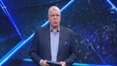 شوبير يكشف خطة الأهلي للسيطرة على اللاعبين وعلاج أزمات غرفة الملابس