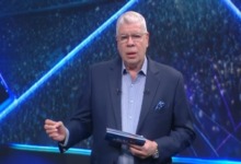 هل سيتم معاقبة لاعبي الزمالك بعد خسارة مباراة القمة؟.. شوبير يوضح
