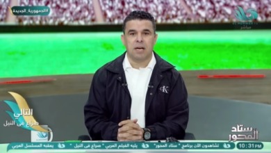 تحركات عاجلة من الزمالك بشأن أزمة إيقاف القيد.. خالد الغندور يوضح