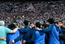 نجم الزمالك يحصد جائزة أفضل لاعب في مباراة سموحة