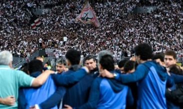 نجم الزمالك يحصد جائزة أفضل لاعب في مباراة سموحة