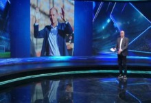 شوبير يهاجم الإعلام الاهلاوي بسبب ييس توروب بعد غضب إدارة الأهلي