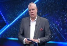 شوبير يكشف سبب غضب مسئولي الأهلي من توروب
