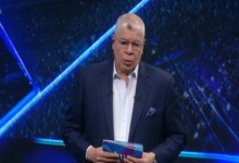 بالاسماء.. شوبير يكشف مفاجأة بشأن أجانب الأهلي في الموسم الجديد