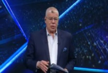 هل ينسحب الأهلي من الكونفدرالية حال تأهله؟.. شوبير يحسم الجدل