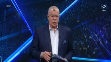 هل ينسحب الأهلي من الكونفدرالية حال تأهله؟.. شوبير يحسم الجدل