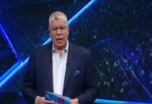 شوبير يوضح موقف بيزيرا من المشاركة امام اتحاد العاصمة في نهائي الكونفدرالية