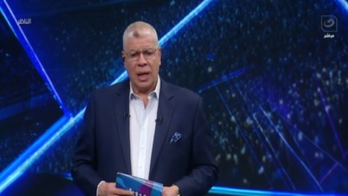 شوبير يوضح موقف بيزيرا من المشاركة امام اتحاد العاصمة في نهائي الكونفدرالية