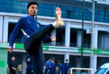 نجم الزمالك السابق يدافع عن حسام عبد المجيد قبل مواجهة اتحاد العاصمة