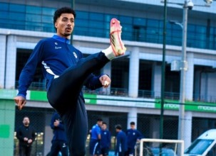 نجم الزمالك السابق يدافع عن حسام عبد المجيد قبل مواجهة اتحاد العاصمة