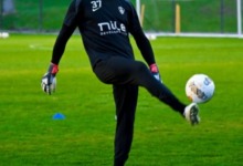 شرط حسام حسن لضم المهدي سليمان للمنتخب.. والإعلان الرسمي عقب جولة حسم الدوري