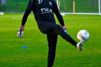 شرط حسام حسن لضم المهدي سليمان للمنتخب.. والإعلان الرسمي عقب جولة حسم الدوري