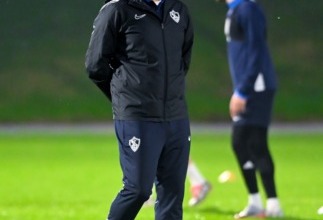 بشرى سارة لمعتمد جمال قبل مواجهة الزمالك أمام اتحاد العاصمة في نهائي الكونفدرالية