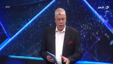 "ترضية إعلانية".. شوبير يكشف تطورات التجديد لثنائي الأهلي!