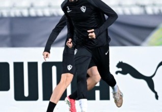 موقف الزمالك من معاقبة بنتايج بعد الطرد أمام اتحاد العاصمة