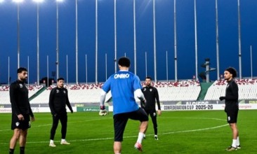 الزمالك يرفع حالة الطوارئ استعداداً لـ "موقعة الحسم" أمام اتحاد العاصمة