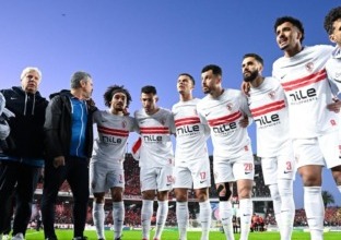 نجم الزمالك السابق: الغيابات ستؤثر على الفريق أمام اتحاد العاصمة وخاصة هذا اللاعب