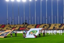 سفير الجزائر في مصر يكشف موقف جماهير اتحاد العاصمة من مباراة الزمالك