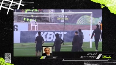 رغم الخسارة امام اتحاد العاصمة.. أيمن يونس يشيد بذكاء معتمد جمال ويؤكد "زعلان جدا من لاعب الزمالك"