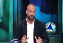 ميدو يطلق تصريح عاصف: "هؤلاء يظهرون فقط وقت فوز الزمالك انما لما بيضرب بيهربوا"