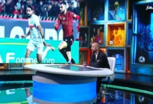 " اعتبروني مجنوناً".. ميدو يكشف سر تفاؤله بتتويج الزمالك بالكونفدرالية رغم الهزيمة امام اتحاد العاصمة