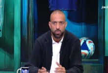 ميدو يعلن دعمه المطلق لحسام عبد المجيد ويوضح الأسباب