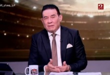 الأهلي يصدم إمام عاشور بشأن تجديد عقده.. مدحت شلبي يوضح التفاصيل