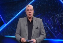 هل يأخذ عقده كامل؟.. شوبير يكشف تفاصيل "ساعات الرحيل الأخيرة" لـ توروب عن الأهلي وموعد الإعلان